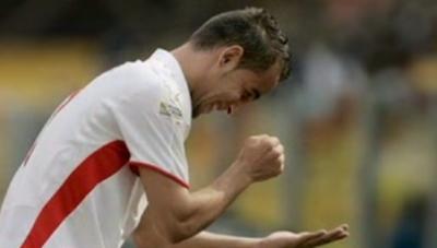 3aloudi dima labladeeeeeeeee